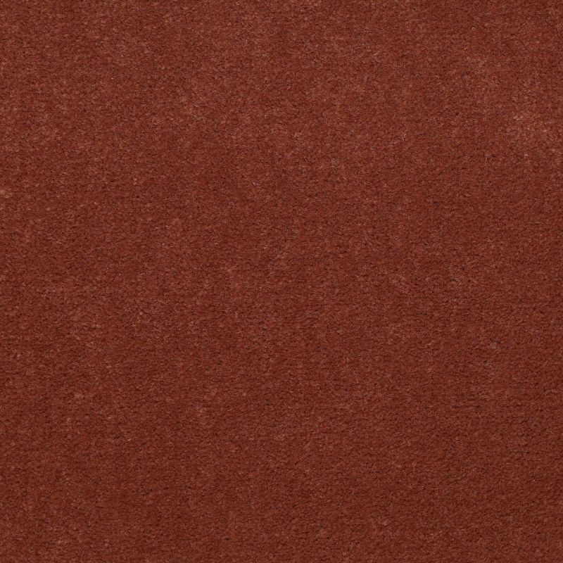Philadelphia Commercial Equity Baytowne III 30 Allspice