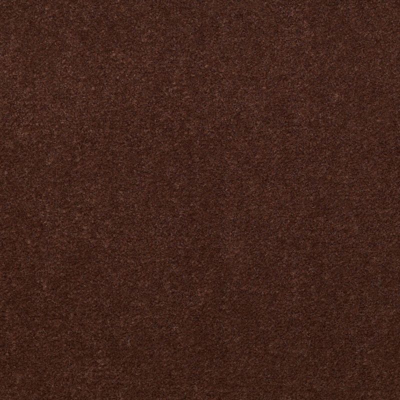 Philadelphia Commercial Equity Baytowne III 30 Root Beer