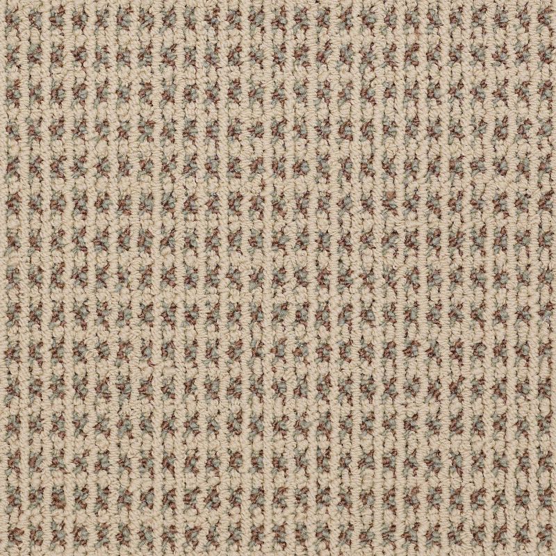 Philadelphia Commercial Equity Modern Traditions Camel