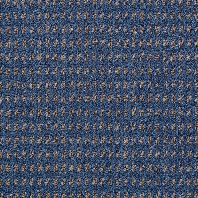 Philadelphia Commercial Equity Modern Traditions Sapphire