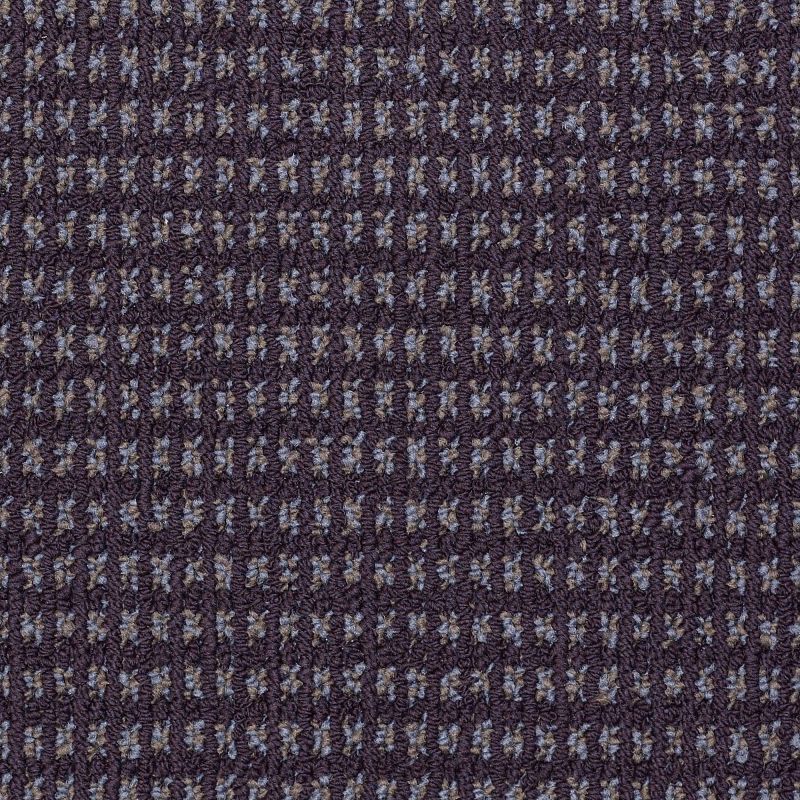 Philadelphia Commercial Equity Modern Traditions Eggplant