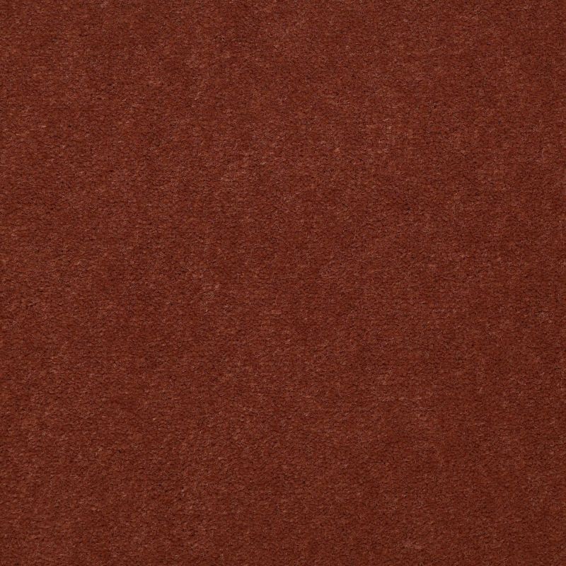 Philadelphia Commercial Equity Baytown II 36 Allspice
