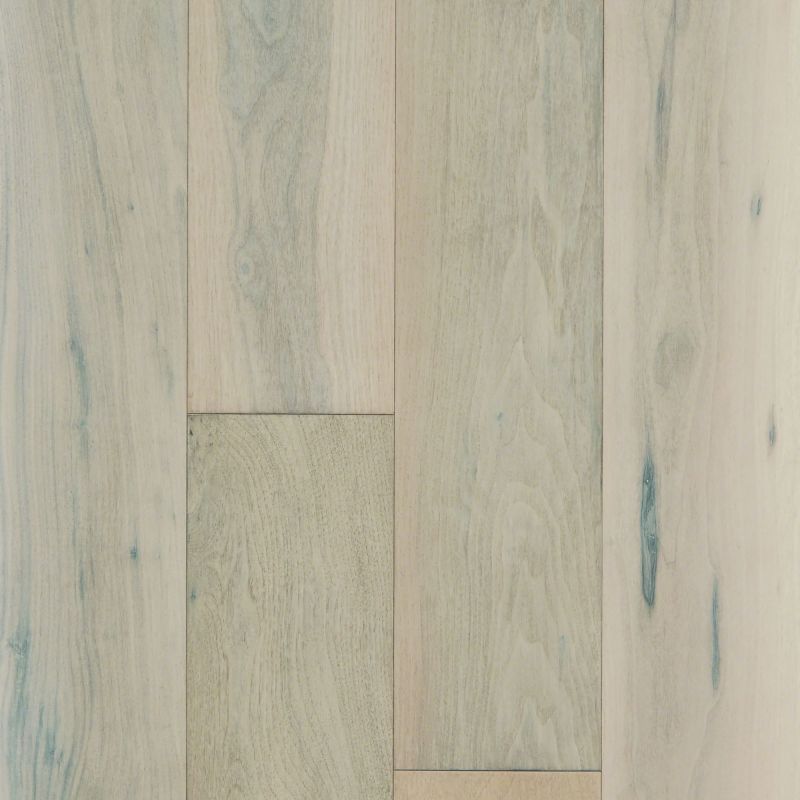 Shaw Floors Floorte Exquisite Alabaster Walnut