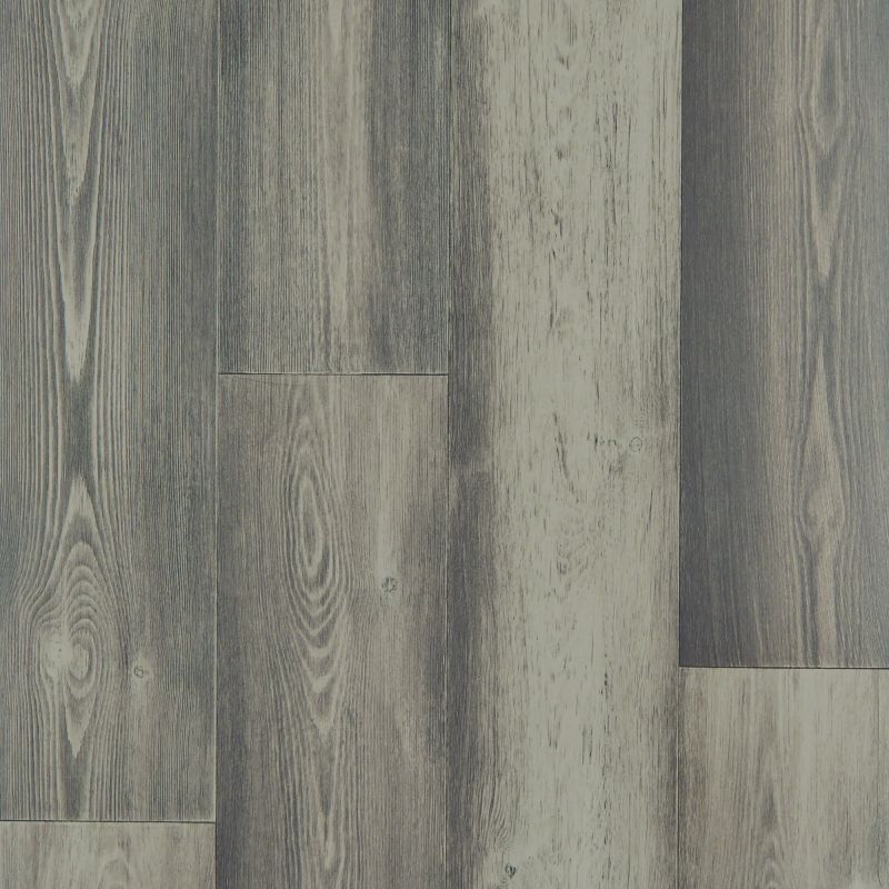 Shaw Floors Floorte Exquisite Twilight Pine