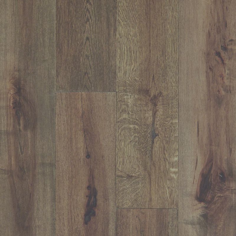Shaw Floors Floorte Exquisite Cascade
