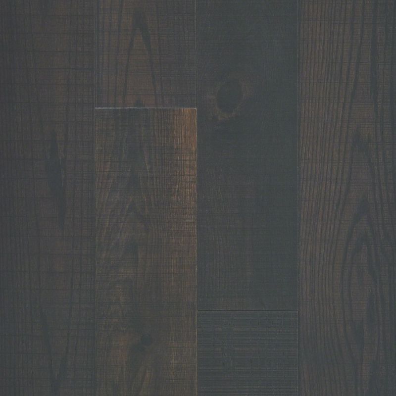 Shaw Floors Floorte Exquisite Rushmore