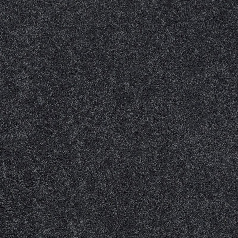 Shaw Floors Shaw Floor Studio Tip Of The Hat Indigo