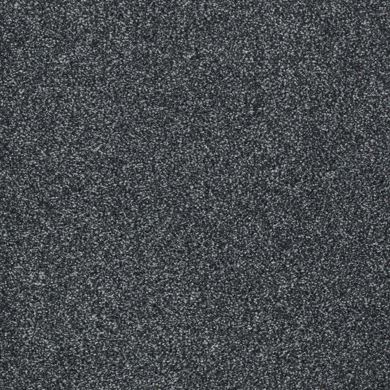 Shaw Floors Shaw Floor Studio Gelato Indigo