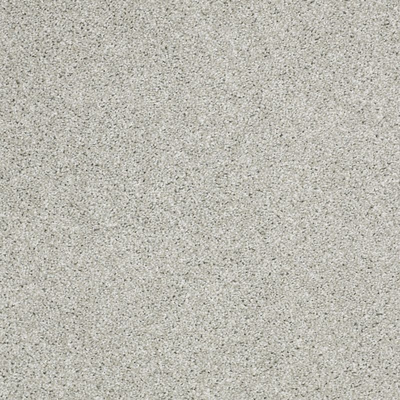 Shaw Floors Shaw Floor Studio Gelato Sea Salt