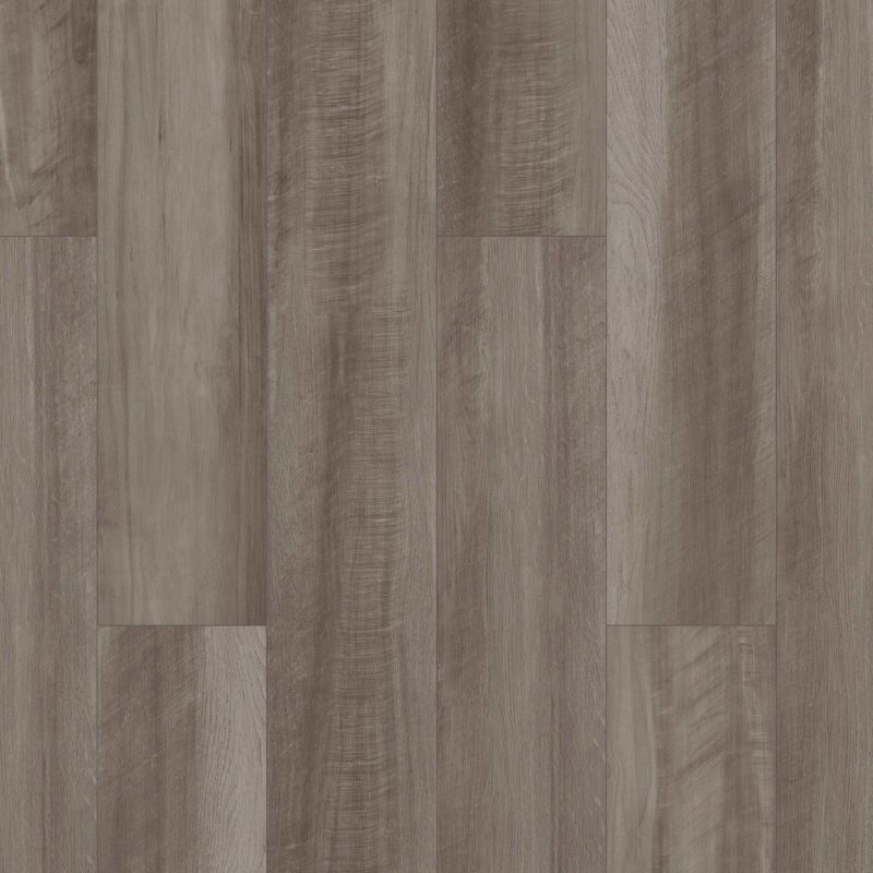 Shaw Floors Resilient Residential Gm100 Oyster Oak
