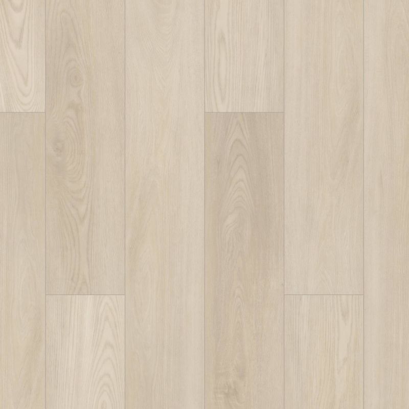 Shaw Floors Resilient Residential Gm100 Silver Dollar