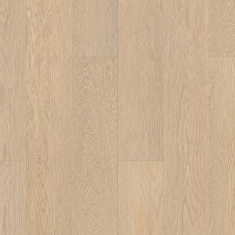 Shaw Floors Resilient Residential Gm100 Oceanfront