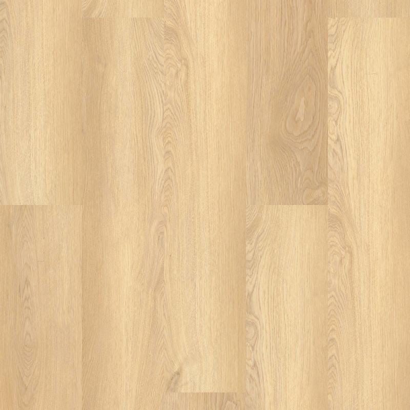 Shaw Floors Resilient Residential Gm100 White Sand