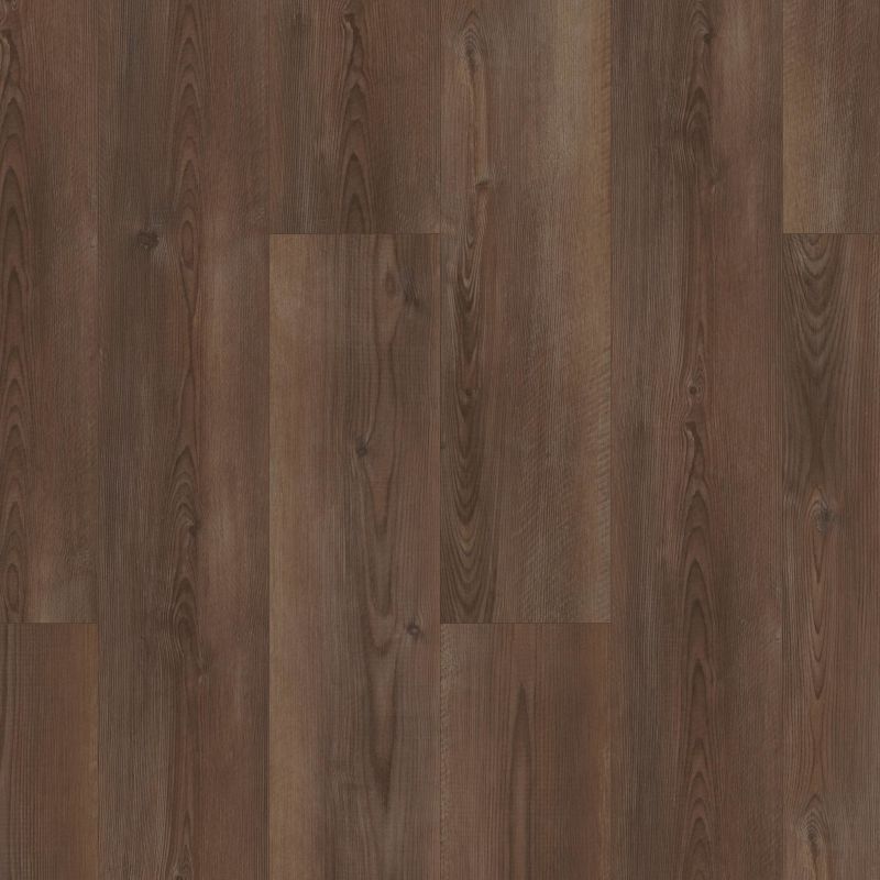 Shaw Floors Resilient Residential Gm100 Ripped Pine