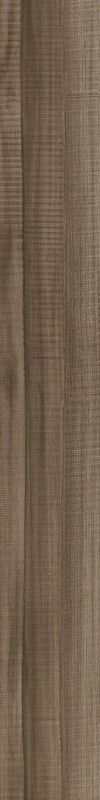 Philadelphia Commercial Hta LVT 2 Cootton Seed