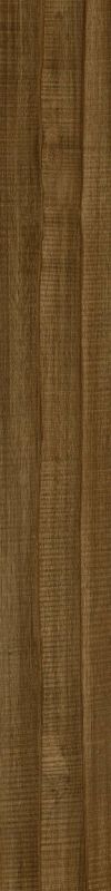 Philadelphia Commercial Hta LVT 2 Oakwood