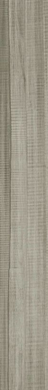 Philadelphia Commercial Hta LVT 2 Grey Cloak