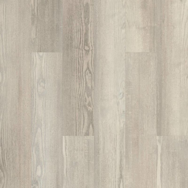 Philadelphia Commercial Hta LVT 2 White Chestnut