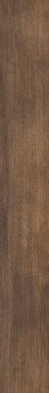Philadelphia Commercial Hta LVT 2 Briarwood