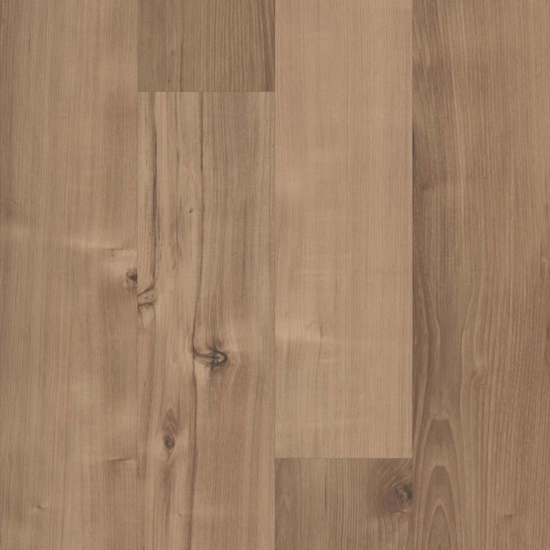 Philadelphia Commercial Hta LVT 2 Sennawood