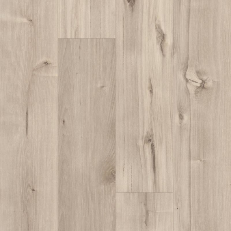 Philadelphia Commercial Hta LVT 2 Canvas