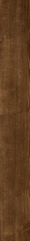 Philadelphia Commercial Hta LVT 2 Sandlewood