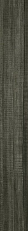 Philadelphia Commercial Hta LVT 2 Ember