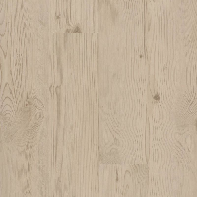 Philadelphia Commercial Hta LVT 2 Hayneedle