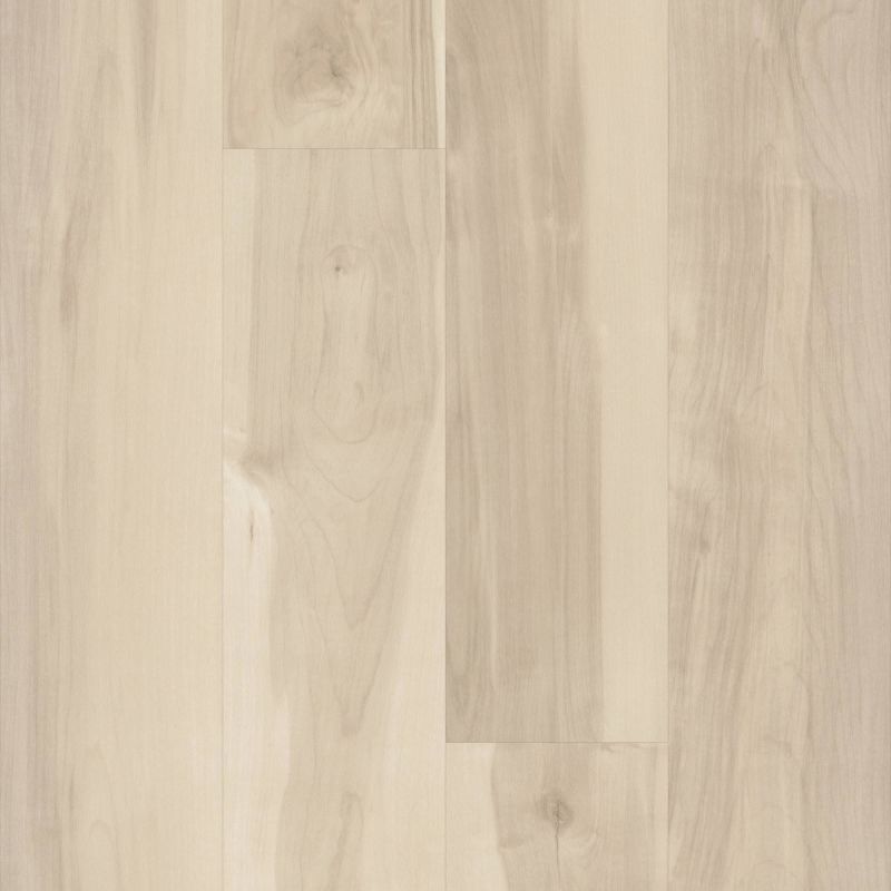 Philadelphia Commercial Hta LVT 2 Nova