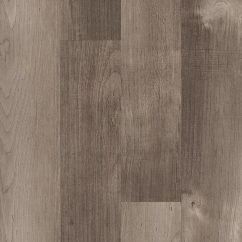 Philadelphia Commercial Hta LVT 2 Mesa