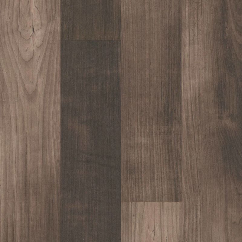 Philadelphia Commercial Hta LVT 2 Sorrel