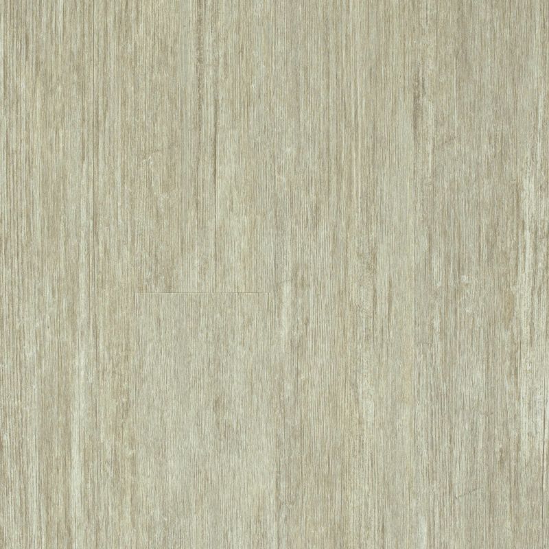 Philadelphia Commercial Hta LVT 2 Rye