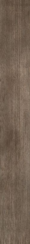 Philadelphia Commercial Hta LVT 2 Elmwood