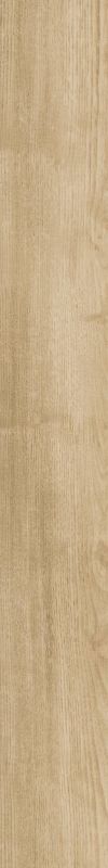 Philadelphia Commercial Hta LVT 2 Nutshell