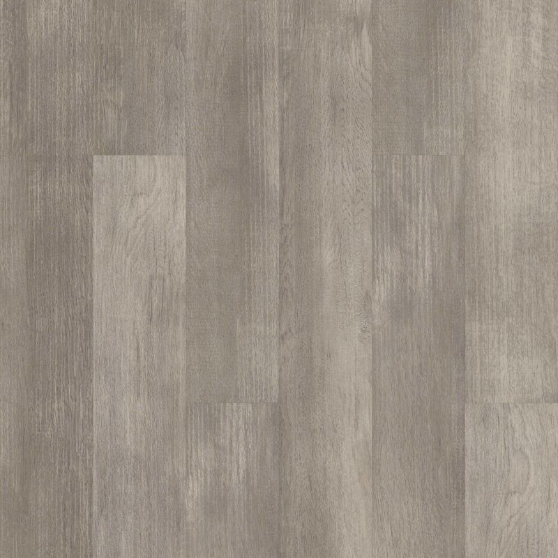 Philadelphia Commercial Hta LVT 2 Fir