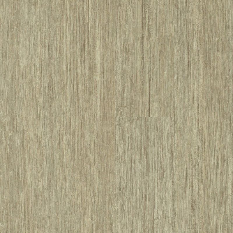 Philadelphia Commercial Hta LVT 2 Hemp
