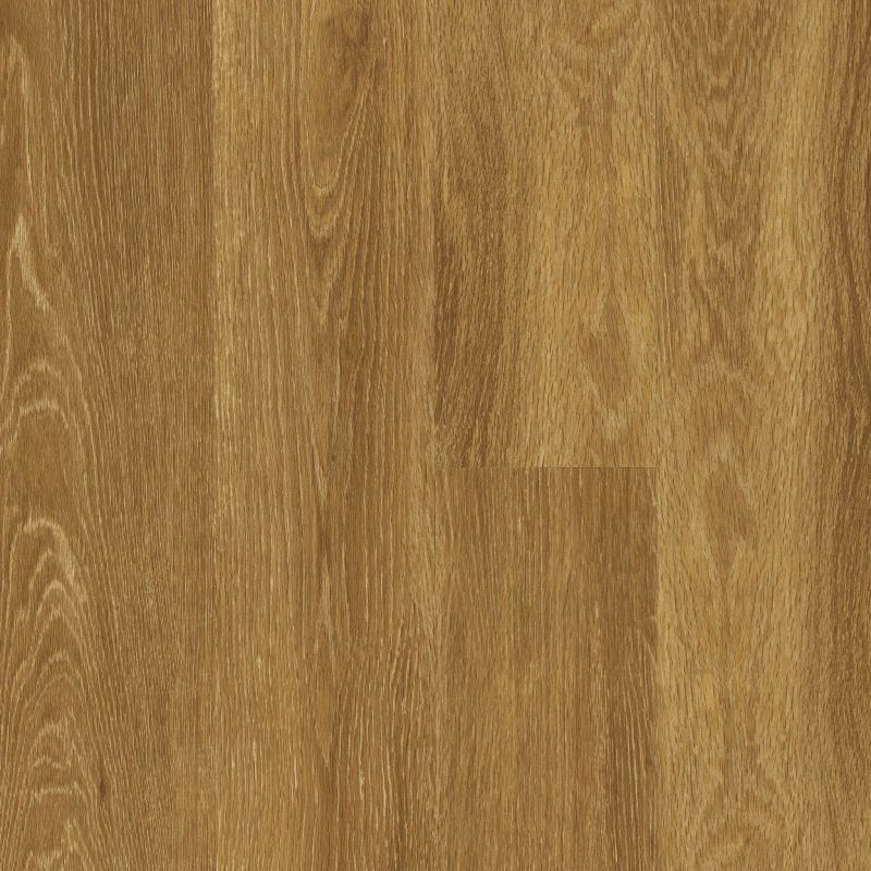Philadelphia Commercial Hta LVT 2 Millet