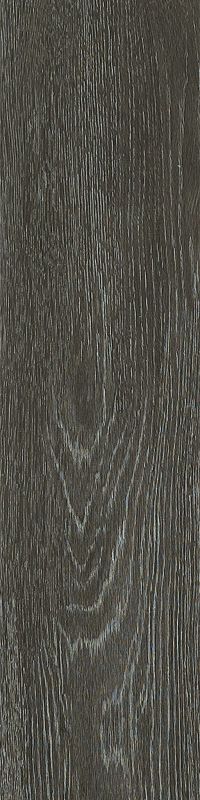 Philadelphia Commercial Hta LVT 2 Freekeh