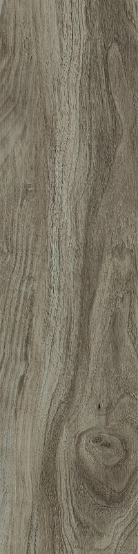Philadelphia Commercial Hta LVT 2 Flaxseed