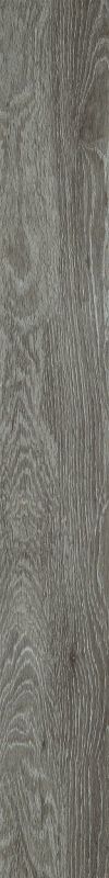 Philadelphia Commercial Hta LVT 2 Milo