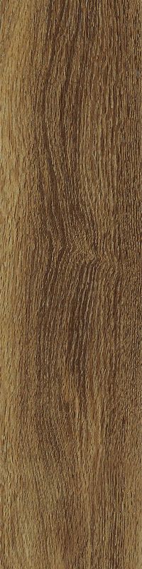 Philadelphia Commercial Hta LVT 2 Farro