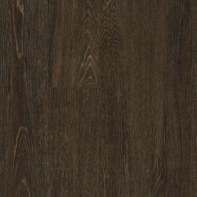 Philadelphia Commercial Hta LVT 2 Barley