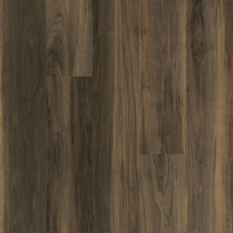 Philadelphia Commercial Hta LVT 2 Amnarath