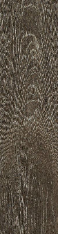 Philadelphia Commercial Hta LVT 2 Wheat