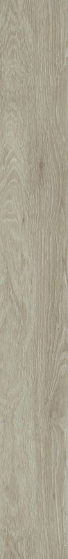 Philadelphia Commercial Hta LVT 2 Spelt