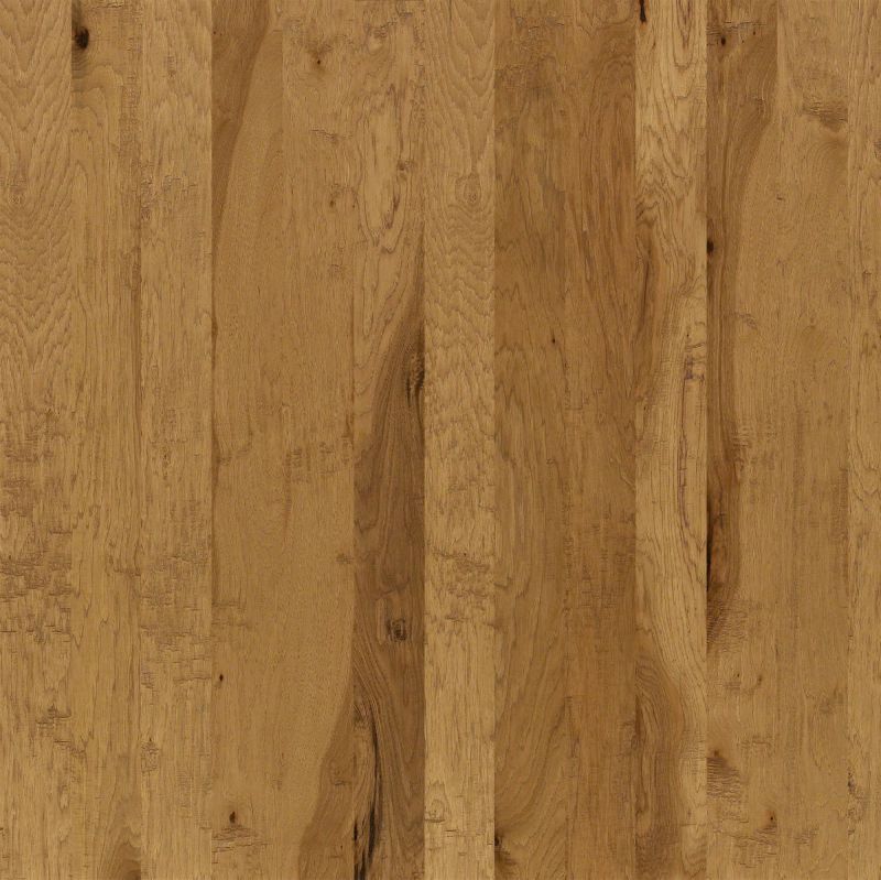 Shaw Floors Shaw Epic Hardwood Pebble Hill Hcky 5 Prairie Dust