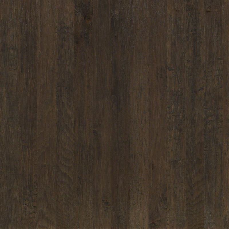 Shaw Floors Shaw Epic Hardwood Pebble Hill Hcky 5 Stonehenge