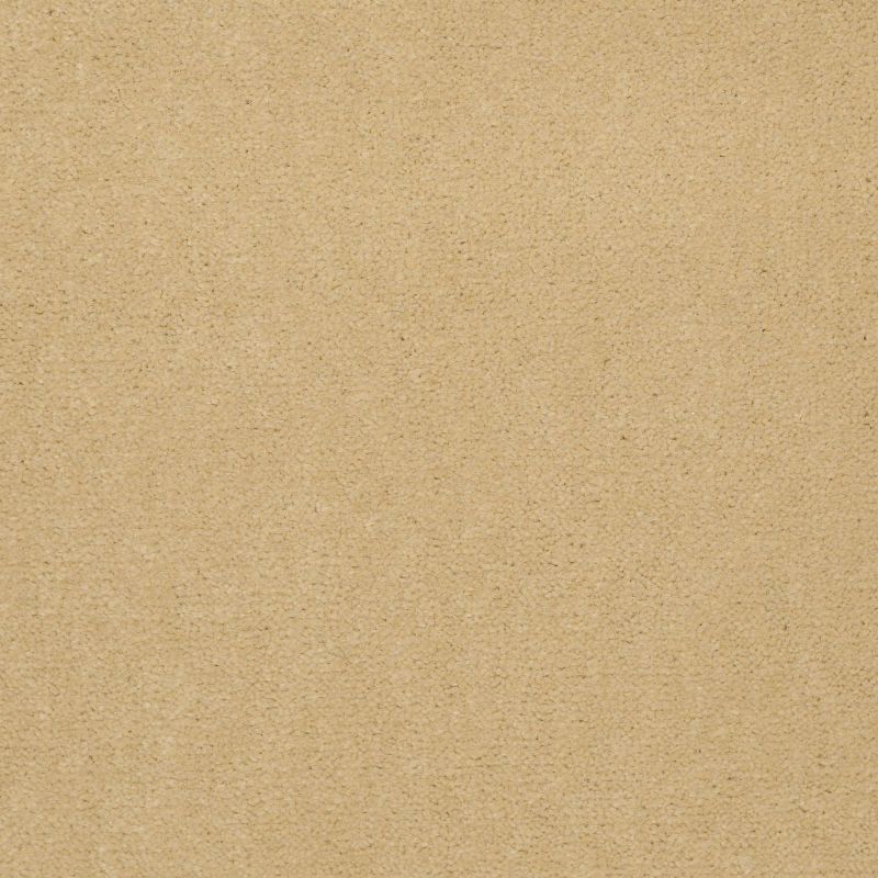 Philadelphia Commercial Baytowne III 30 Corn Silk