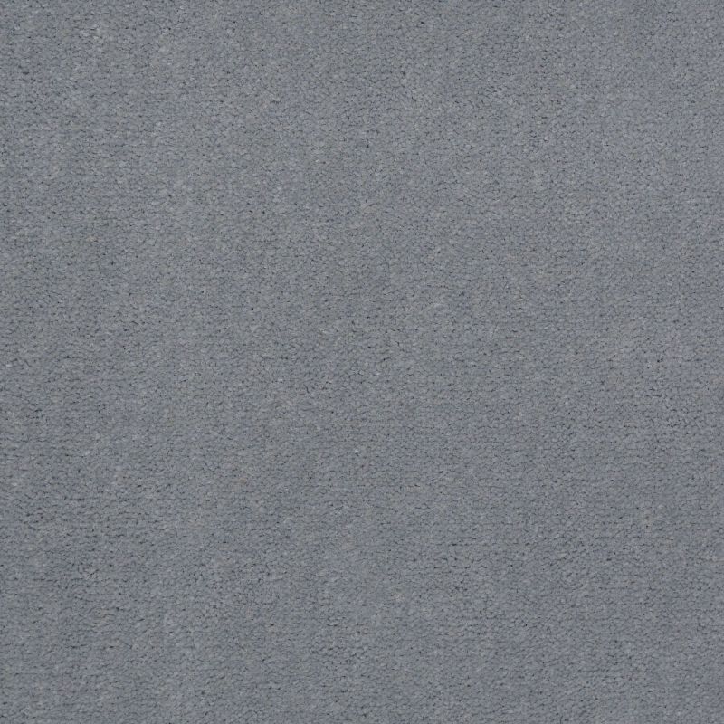 Philadelphia Commercial Baytowne III 30 Flannel