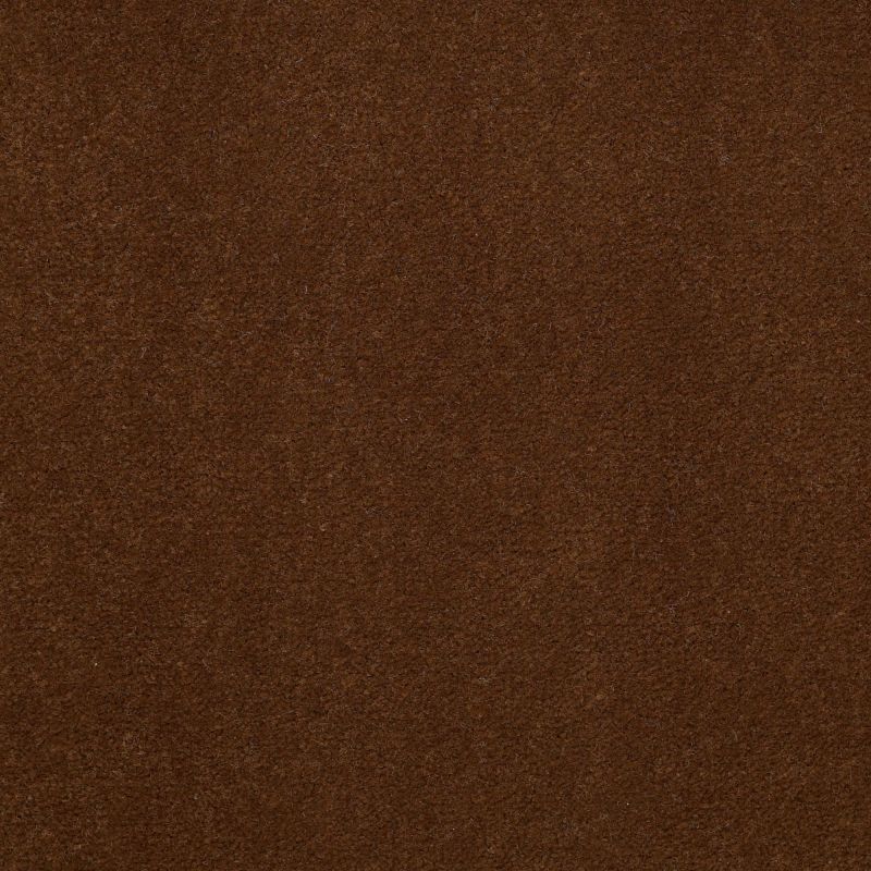 Philadelphia Commercial Baytowne III 30 Cinnamon Sugar